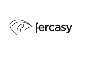 Mejores clínicas estéticas Madrid - Logo Clínica Dra. Fercasy