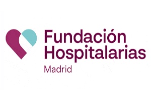 Fundación Hospitalarias Madrid