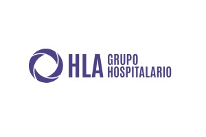 HLA Hospital Universitario Moncloa