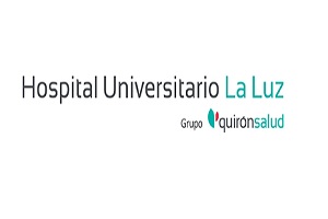 Hospital Universitario La Luz