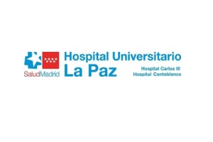 Hospital Universitario La Paz de los hospitales de otorrinolaringología Madrid