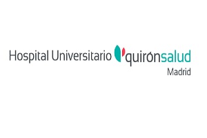 Hospital Universitario Quironsalud Madrid