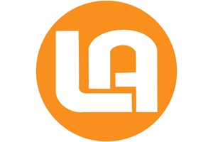 Logo Clínica Capilar Laura Agrelo