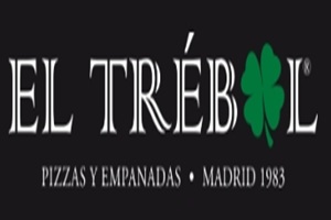 El Trébol 1983