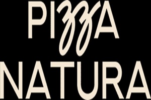 Pizzerías - Pizza Natura