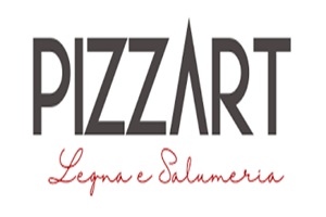 Pizzerías - Pizzart