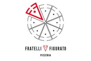 Pizzeria Fratelli Figurato