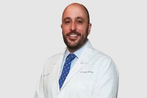 Dr. Juan Justo Quintas