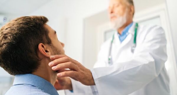 hospitales de otorrinolaringología Madrid
