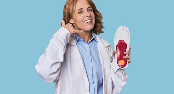 mejores endocrinos en Madrid