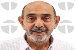 Cirujanos vasculares - Dr. Juan Fernando Calancha Julio