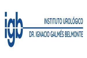Instituto Urológico IGB