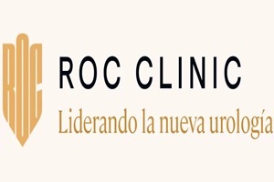Clínicas de andrología - ROC Clinic