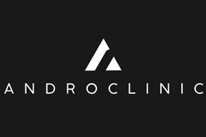Clínicas de andrología - Androclinic