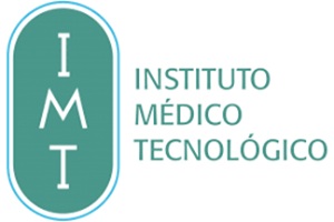 Clínicas de andrología - Instituto Médico Tecnológico