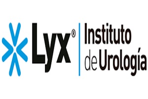 Clínicas de andrología - Instituto LYX