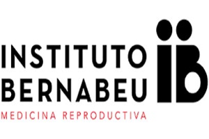 Instituto Bernabeu