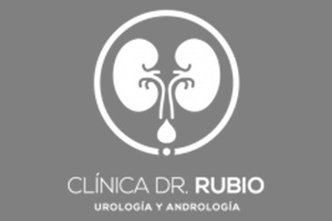 Clínica Dr. Rubio