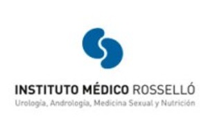 Instituto Médico Rosselló