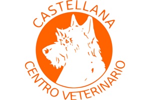 Centro Veterinario Castellana