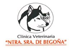 Clínica Veterinaria Nuestra Señora de Begoña