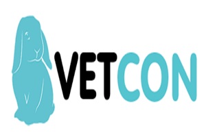 Clínicas veterinarias - VETCON