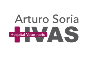 Clínicas veterinarias - Arturo Soria
