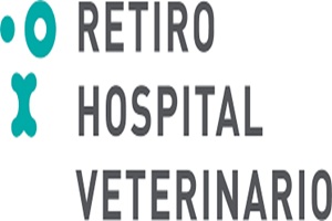 Clínicas veterinarias - Hospital veterinario Retiro