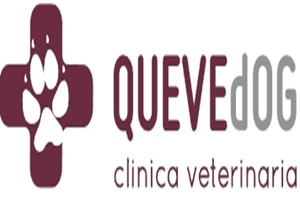 Clínica Veterinaria Quevedog