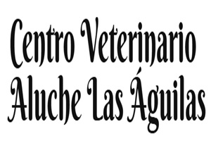 Centro Veterinario Aluche Las Águilas