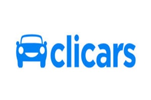 Concesionarios de coches de segunda mano - Clicars