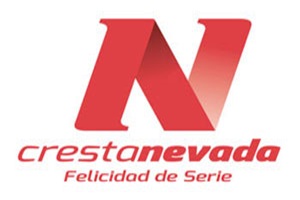 Concesionarios de coches de segunda mano - Crestanevada