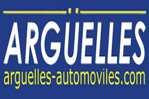 Argüelles