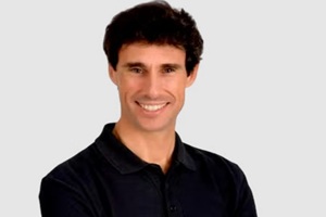 Dentistas - Dr. Alberto Vericat