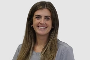 Dentistas - Dra. Maite Sánchez González