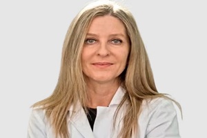 Dentistas - Dra. Claudia Muñoz Naranjo