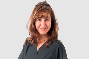 Dentistas - Dra. Inmaculada Pimentel Gómez