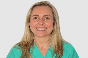 Dra. Beatriz Mena