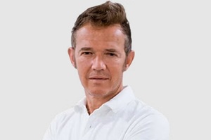 Dr. Luís Ruiz Capillas