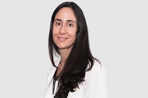Dra. Paloma Ramírez Marín