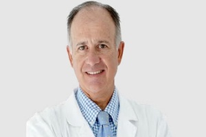 Dr. Eduardo Lauzurica Pérez