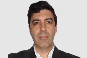 Dermatólogos - Dr. Pedro Herranz Pinto