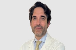 Dermatólogos - Dr. Pablo De la Cueva