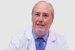 Dermatólogos - Dr. Jesús Miguel Fernández Herrera