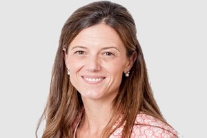 Dermatólogos - Dra. Constanza Bahillo Monné