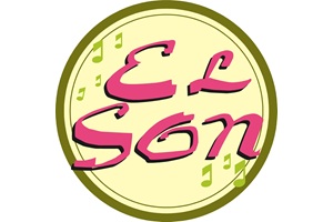 Discoteca El Son