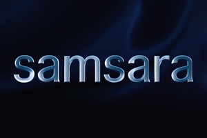 Samsara