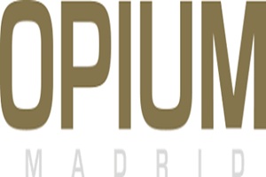 Discotecas - Opium Madrid