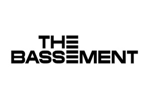 Discotecas - The Bassement Club