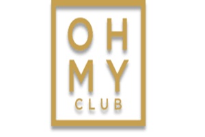 Discotecas - Oh My Club